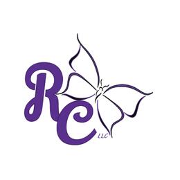 Rivermist Creations, LLC